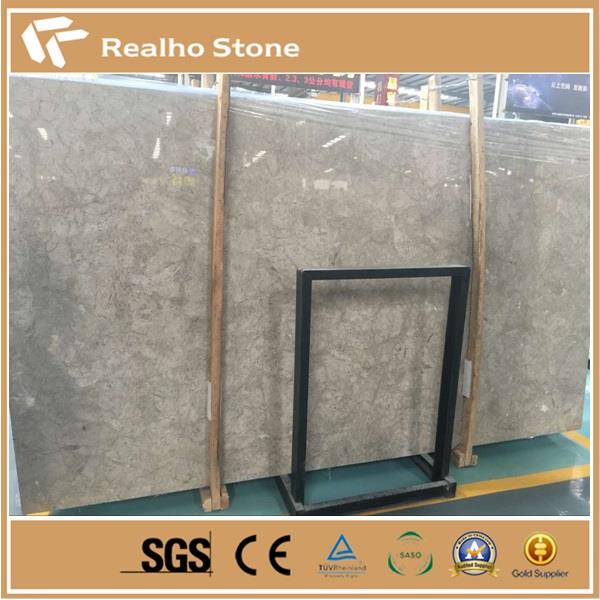 Solar Grey Marble Slabs Solar Grey Marble Slabs