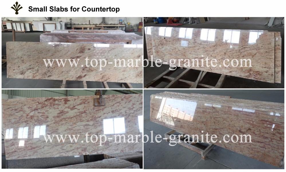 Orlando Granite Tops 3.jpg