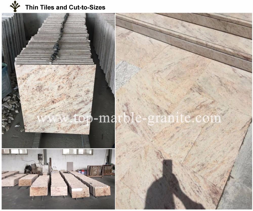 Orlando Granite Tops 4.jpg