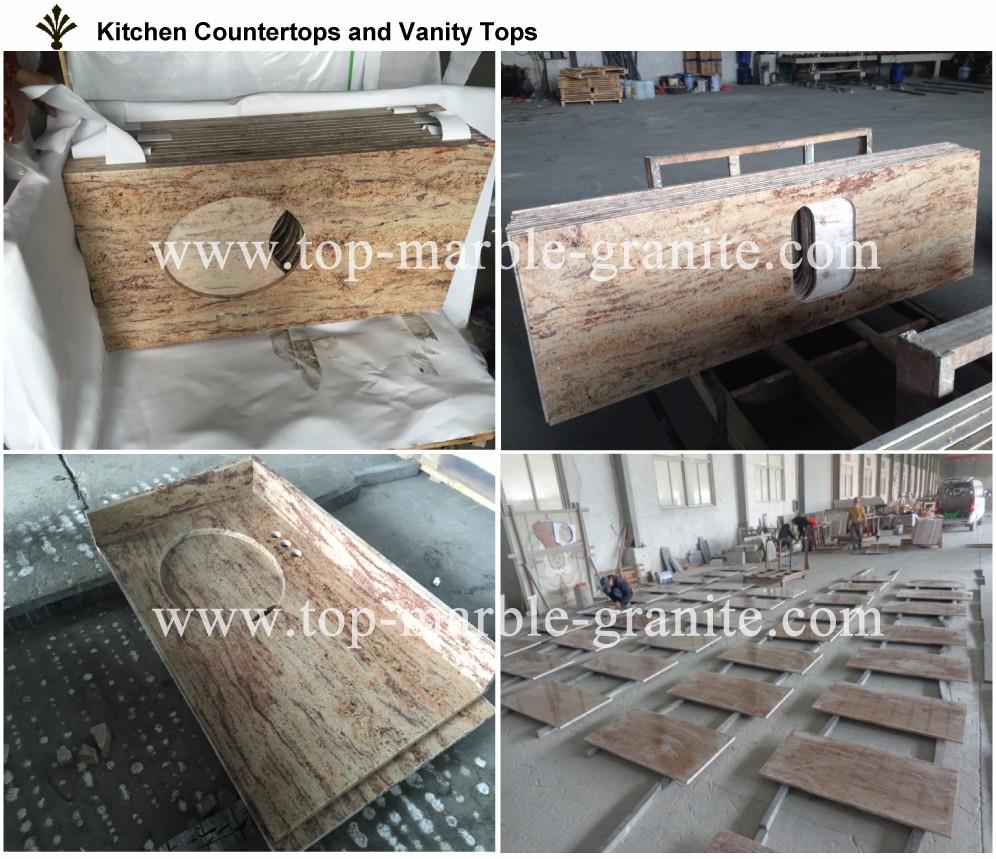 Orlando Granite Tops 5.jpg