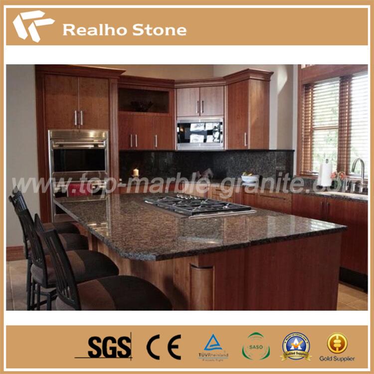 graniitti työtasot granite countertops