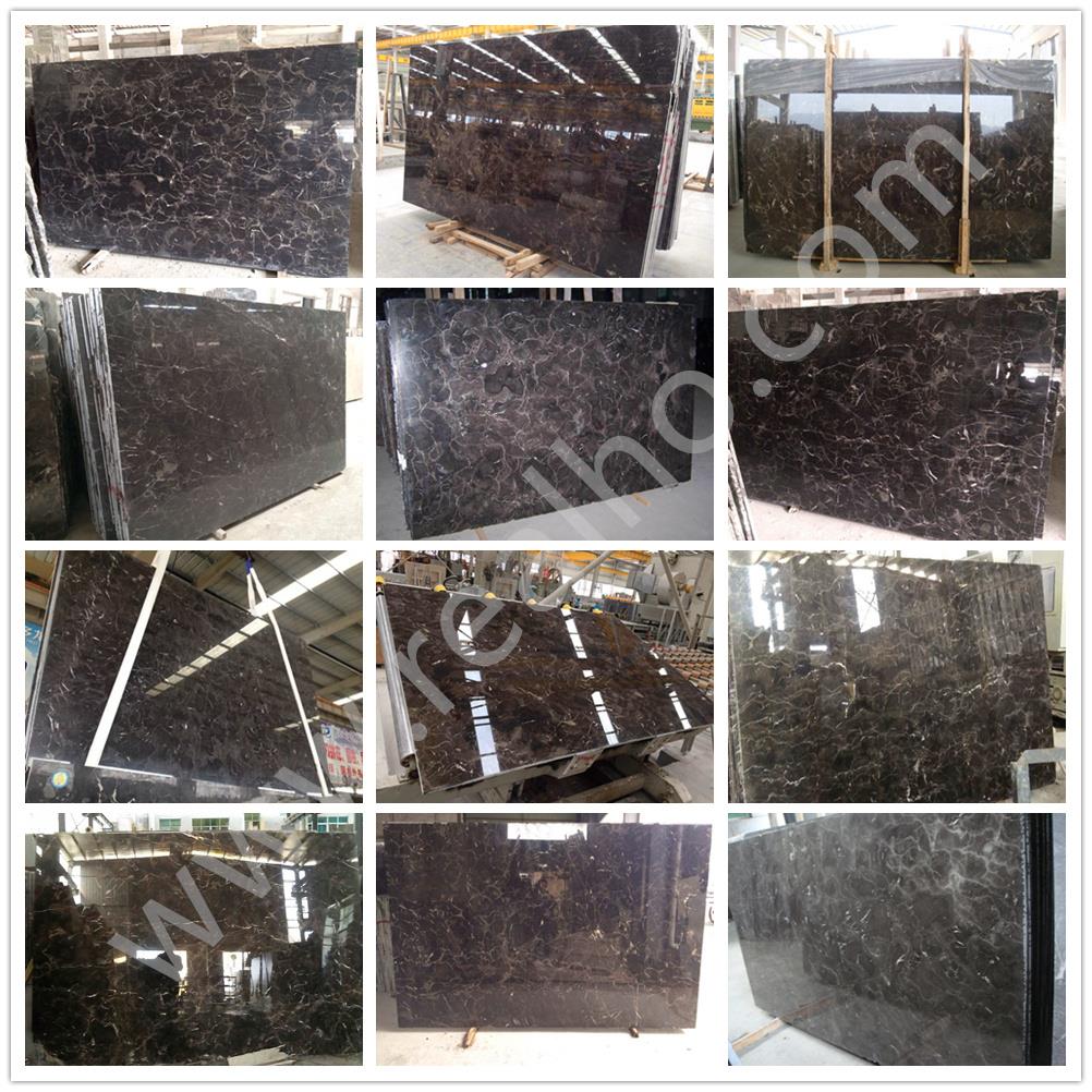 emperador marble slab (1)