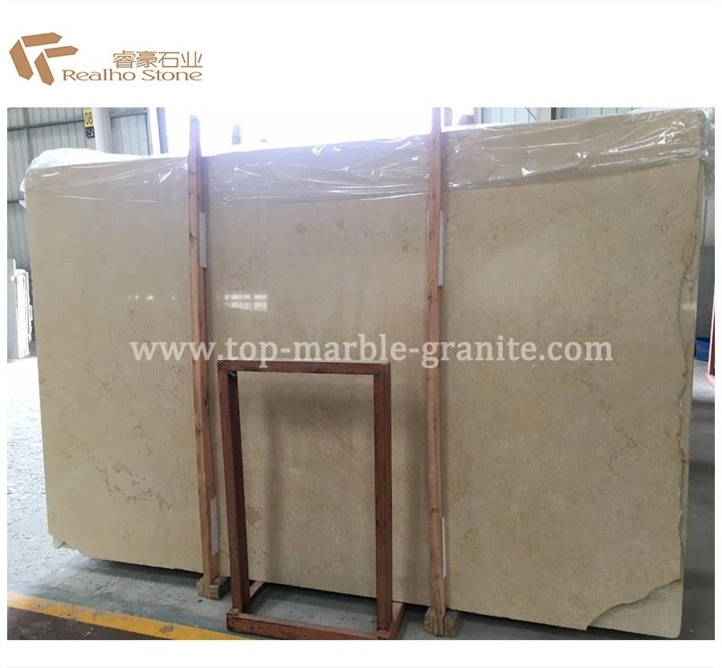 jerusalem gold limestone
