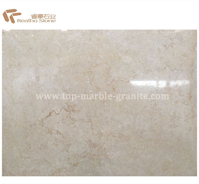 jerusalem Light Shells Limestone,