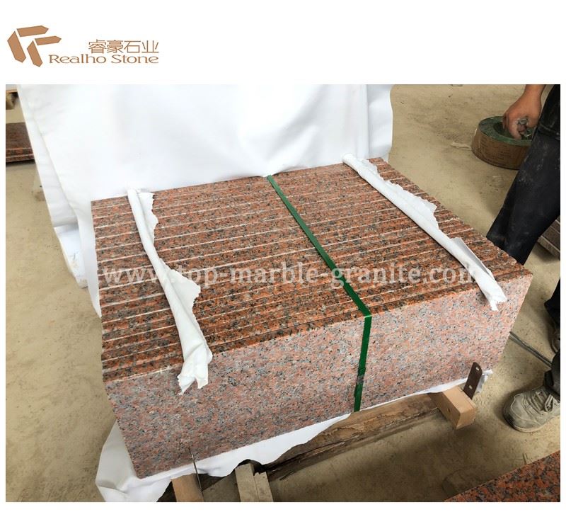 G562 Granite