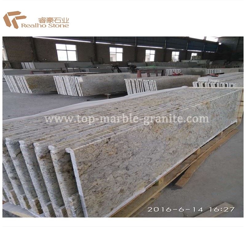 product-1-1