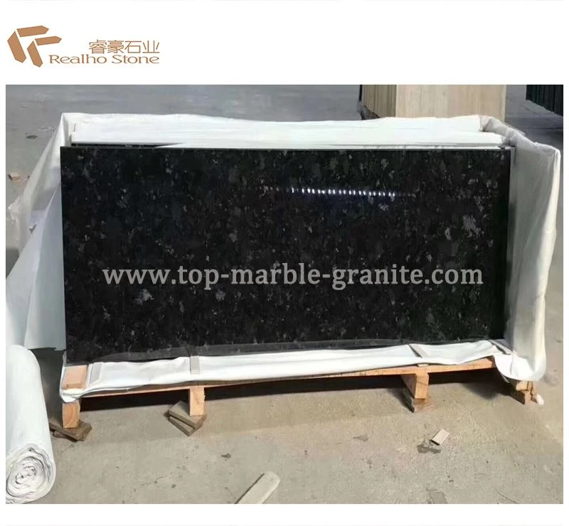 Brown Granite Countertops.jpg
