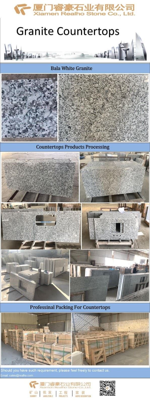 Granite countertops.jpg