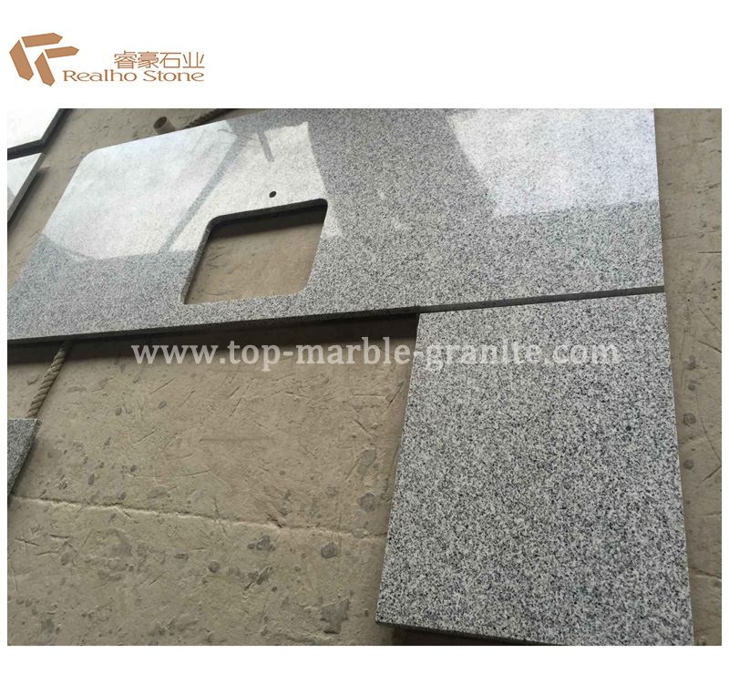 product-800-740