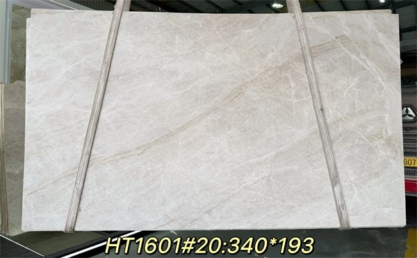 page-600-371
