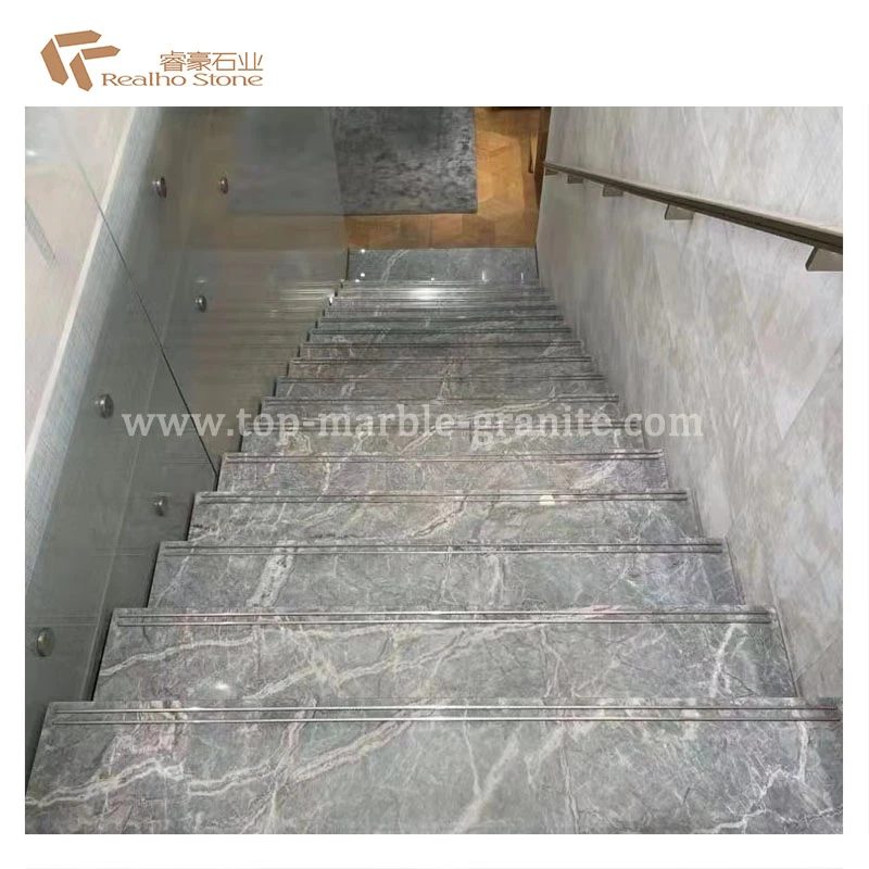 marble tiles marble tiles