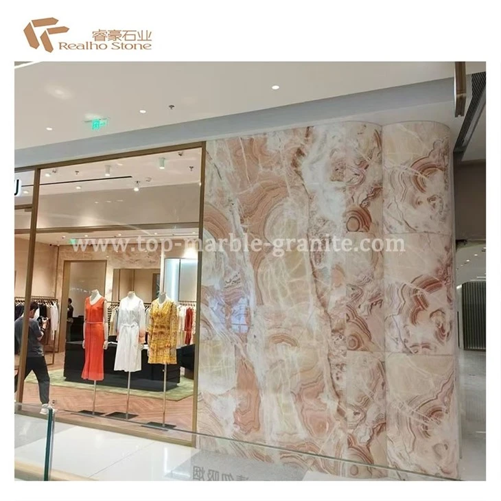 red onyx price