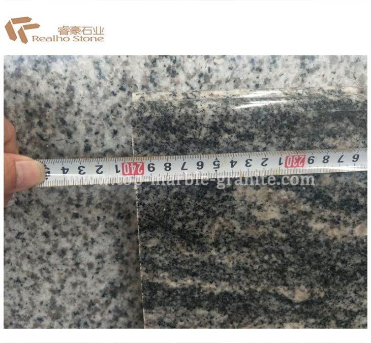 China Juparana Granite