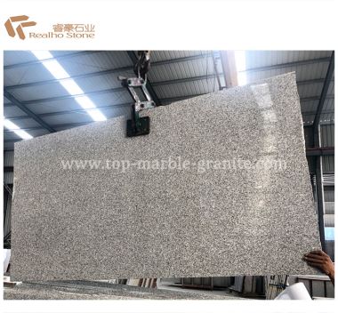 Kiina G 603  graniittilevyjen toimittaja