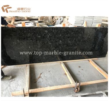 Pienet laatat Ukraina Volga Blue Diamond Graniitti