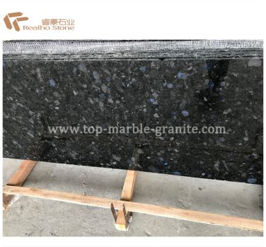 Volga Blue Granite laatat Myynti
