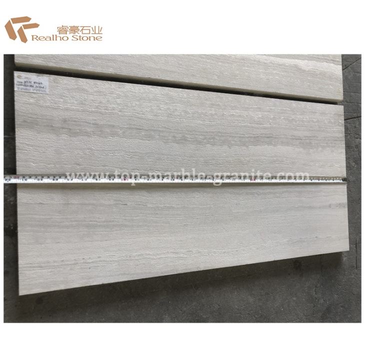 wood grain floor tiles