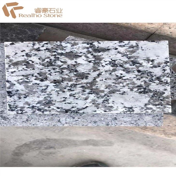 bala white granite4