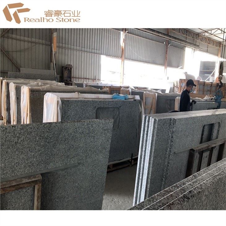 bala white granite6