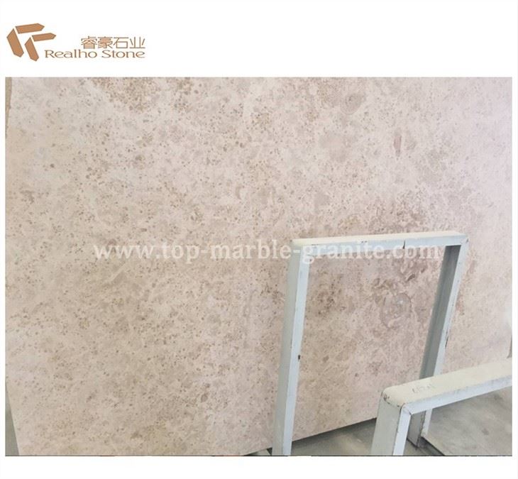 jura beige limestone