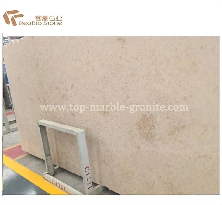 limestone tile