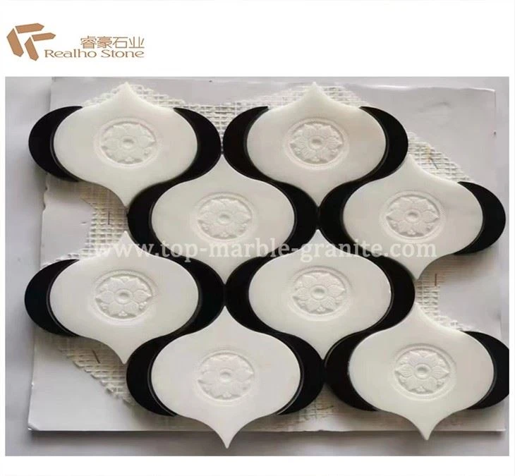 mosaic tiles for sale